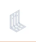 L-Bracket
