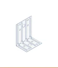 L-Bracket