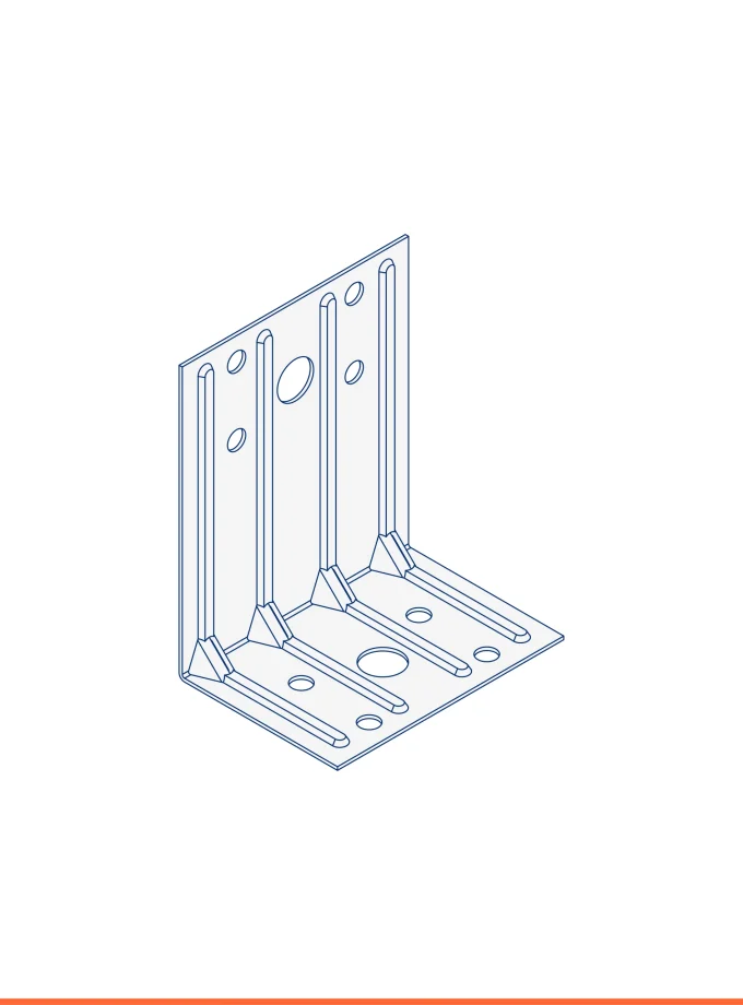 L-Bracket