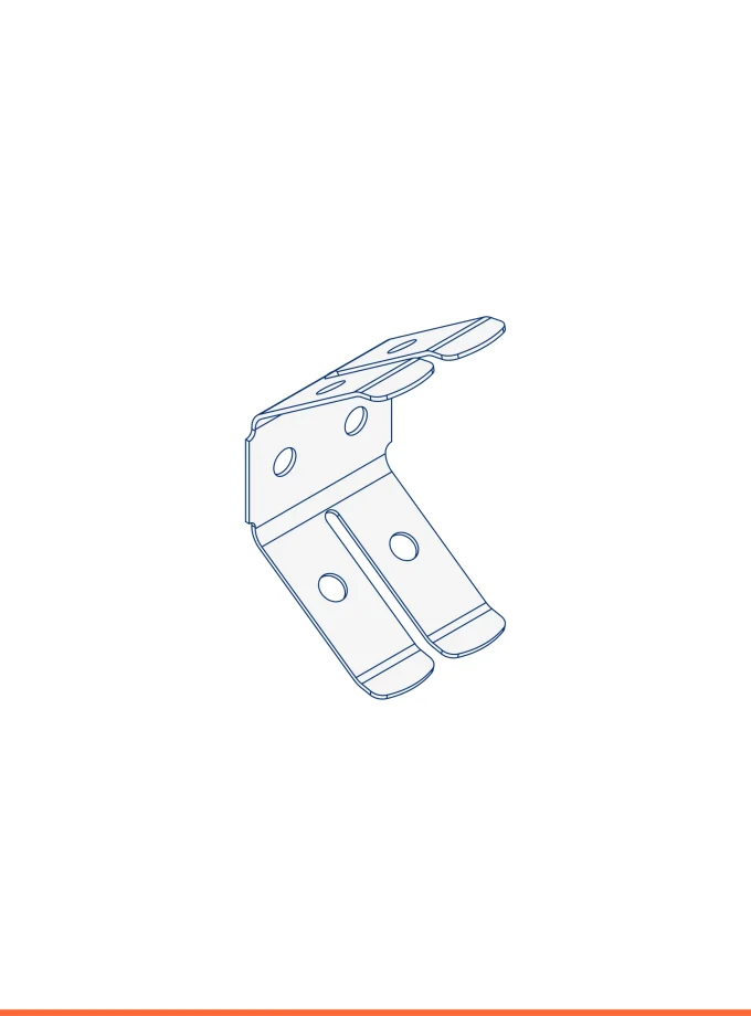Adjustment spring