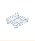 Longitudinal joint