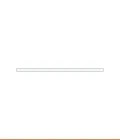 Flat hanger Ø 3.9