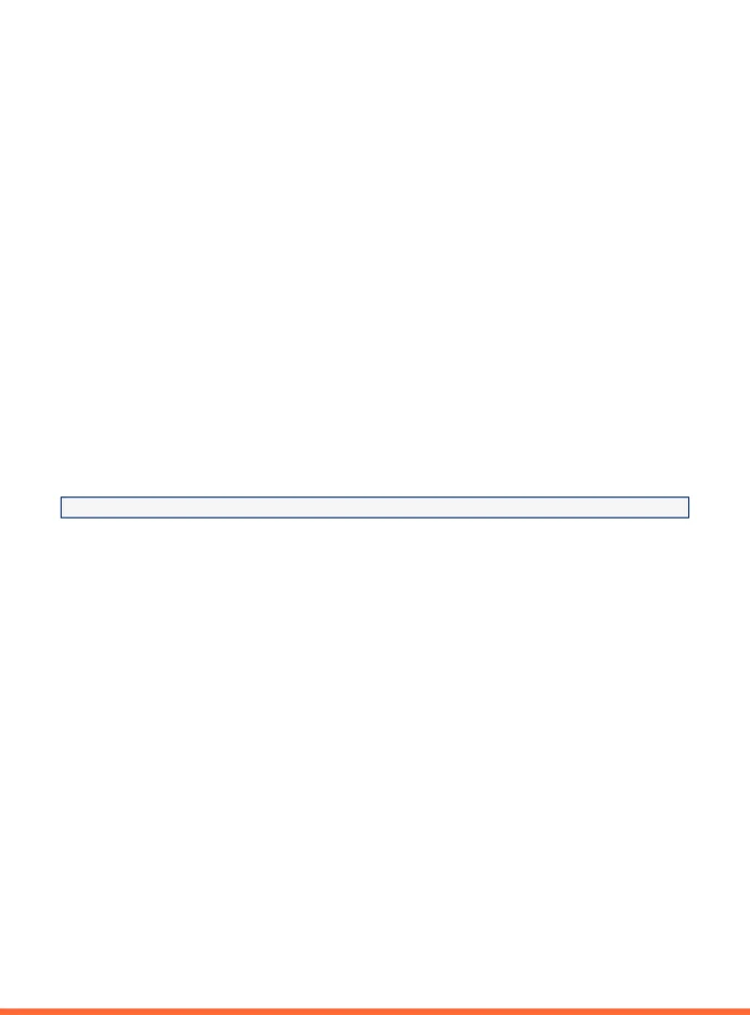 Flat hanger Ø 3.9