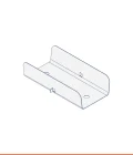 Zinc-magnesium longitudinal joint
