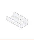 Zinc-magnesium longitudinal joint