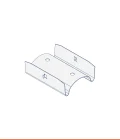 C5-M longitudinal joint