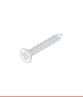 C5-M self-tapping screw