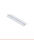 Perimeter shadow bead (w 46,6 mm, h 14 mm)