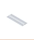 Variable angle 90°-180° corner bead (w 30 mm, h 30 mm)