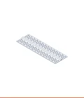 Variable angle 90°-180° corner bead (w 30 mm, h 30 mm)