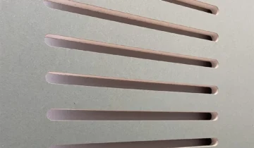 HATCH WITH VENTILATION OPENINGS – JOIN SYSTEM AIR PLUS.